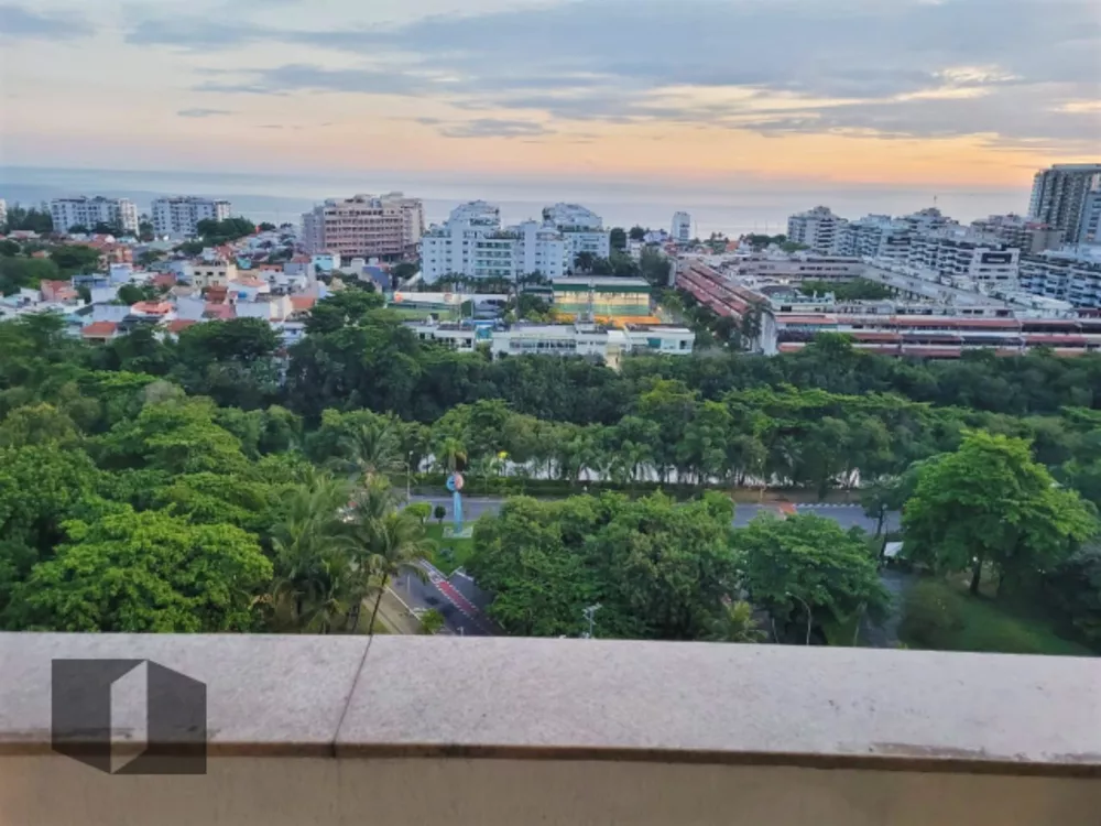 Apartamento, 2 quartos, 65 m² - Foto 5