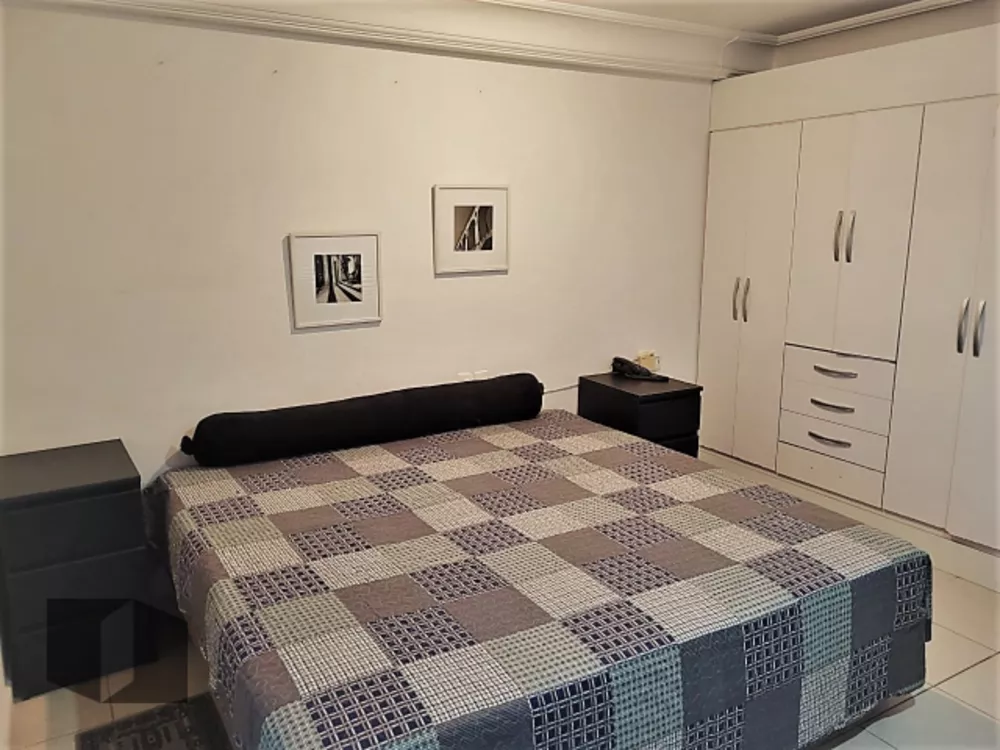 Apartamento, 2 quartos, 65 m² - Foto 32