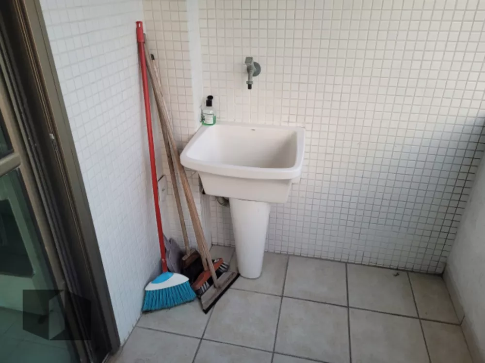 Apartamento, 2 quartos, 65 m² - Foto 12