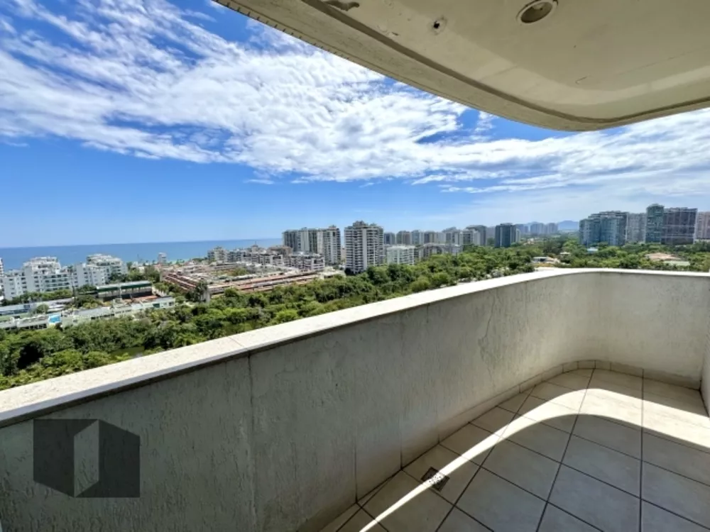 Apartamento, 2 quartos, 65 m² - Foto 57