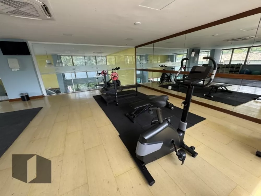 Apartamento, 2 quartos, 65 m² - Foto 49