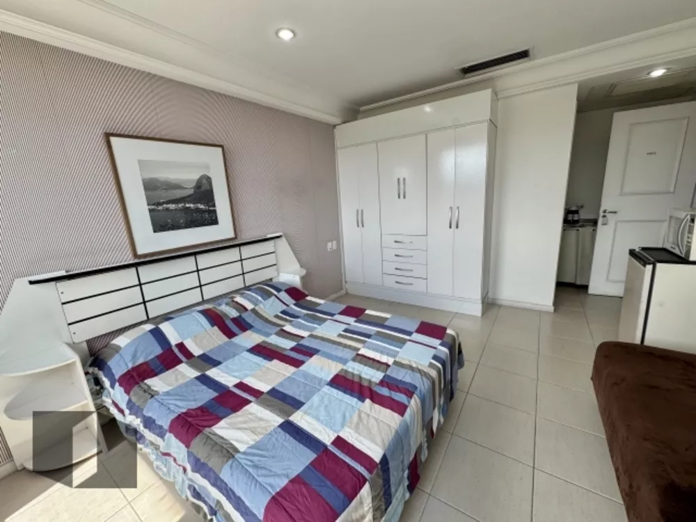 Apartamento, 2 quartos, 65 m² - Foto 18