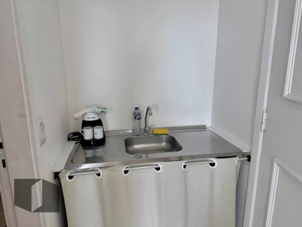 Apartamento, 2 quartos, 65 m² - Foto 19
