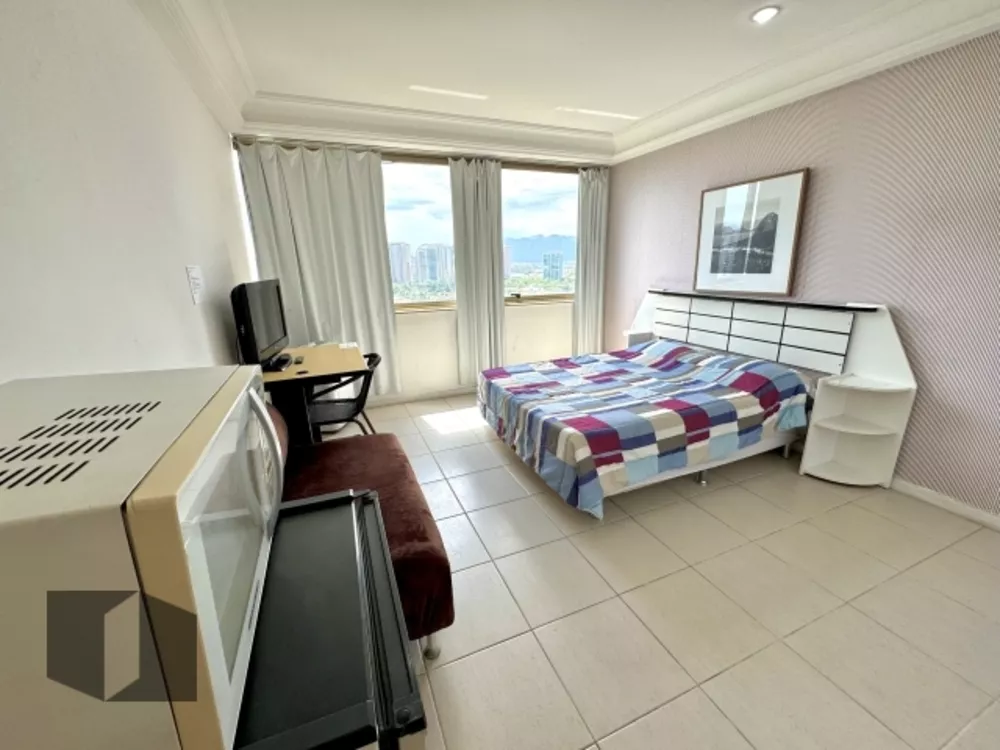 Apartamento, 2 quartos, 65 m² - Foto 27