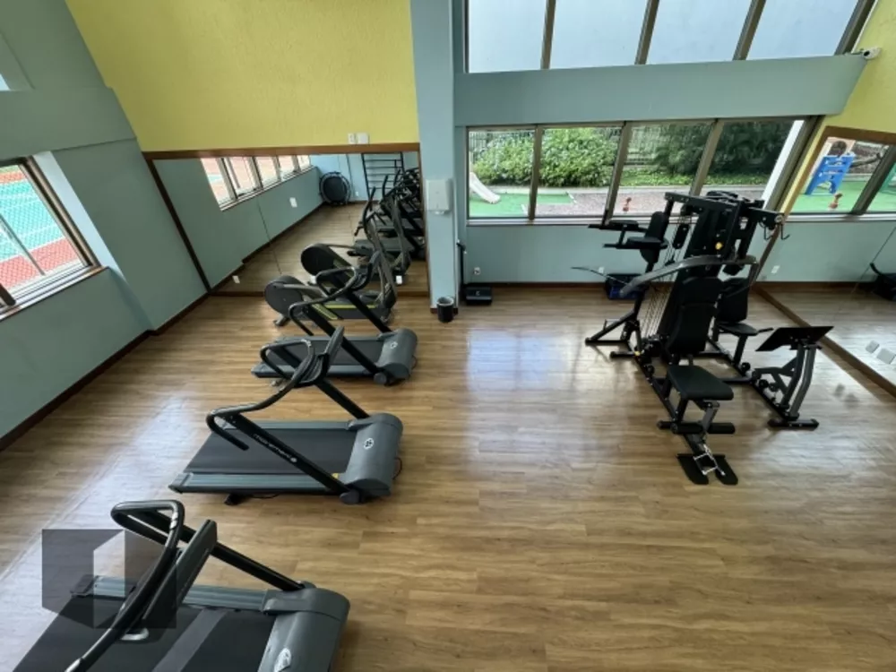 Apartamento, 2 quartos, 65 m² - Foto 47