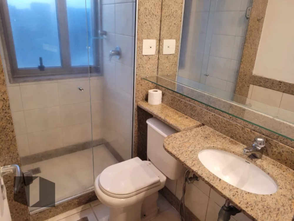 Apartamento, 2 quartos, 65 m² - Foto 15