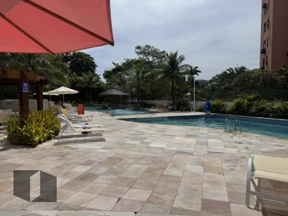 Apartamento, 2 quartos, 65 m² - Foto 50