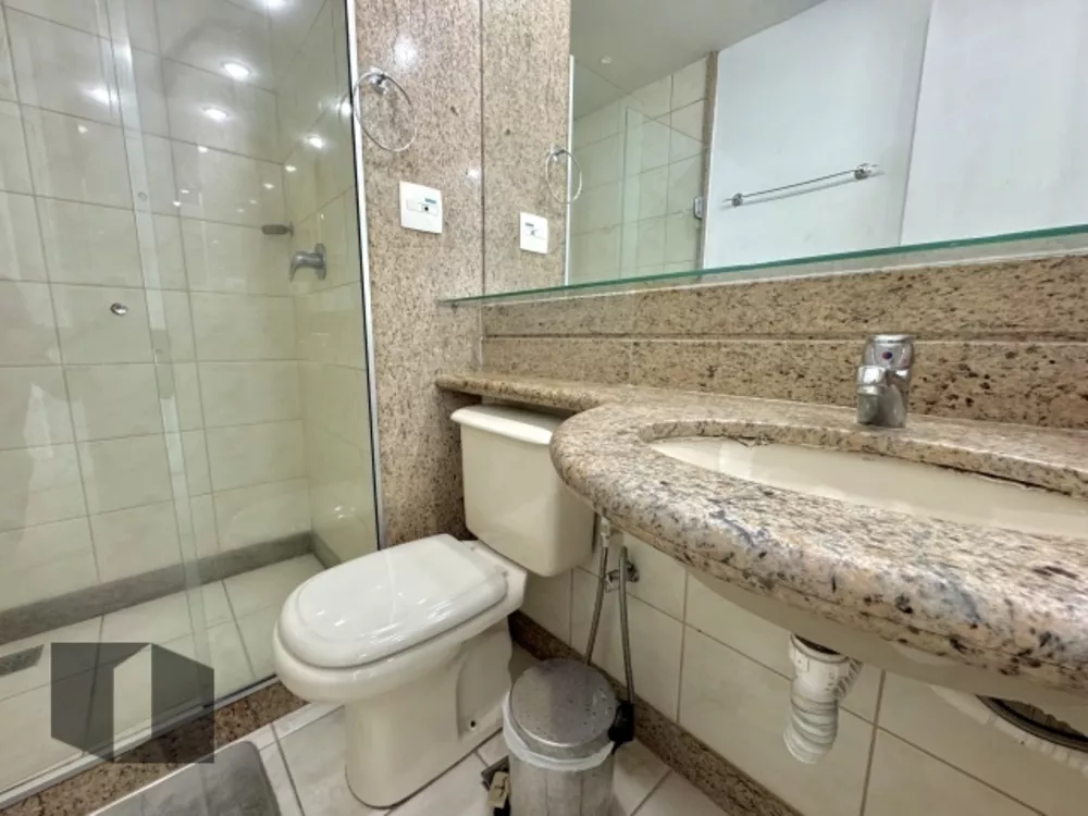 Apartamento, 2 quartos, 65 m² - Foto 58