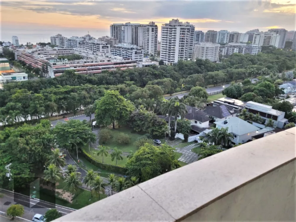 Apartamento, 2 quartos, 65 m² - Foto 16