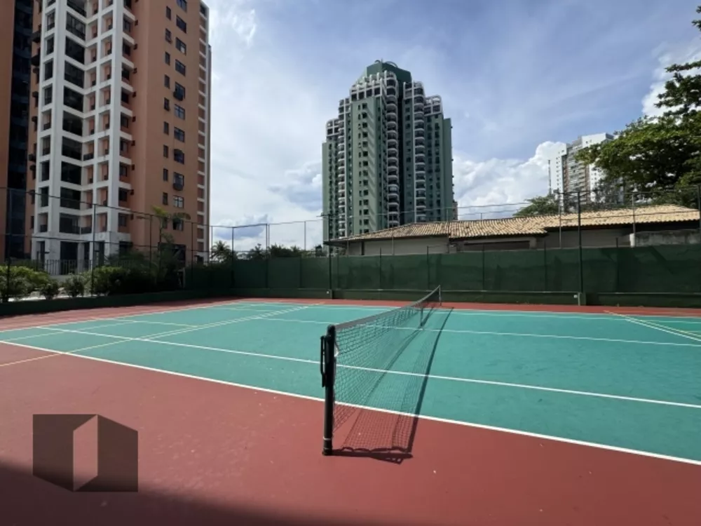 Apartamento, 2 quartos, 65 m² - Foto 52