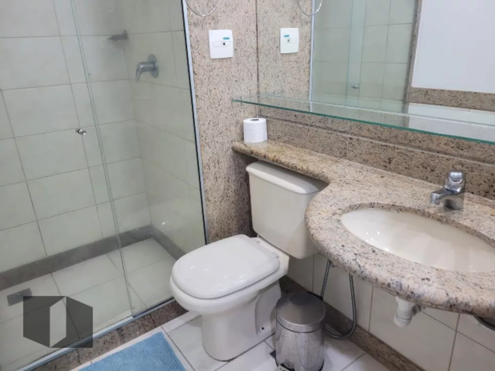 Apartamento, 2 quartos, 65 m² - Foto 43