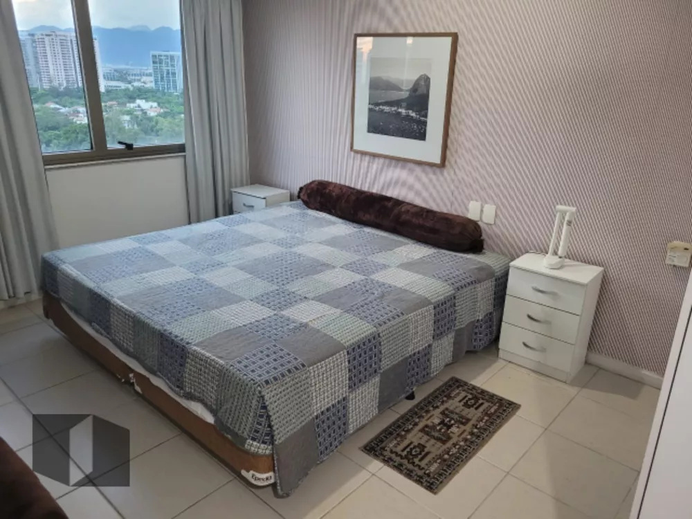 Apartamento, 2 quartos, 65 m² - Foto 3