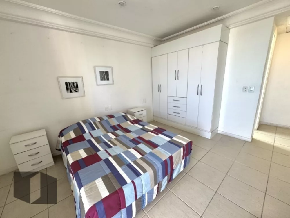 Apartamento, 2 quartos, 65 m² - Foto 20