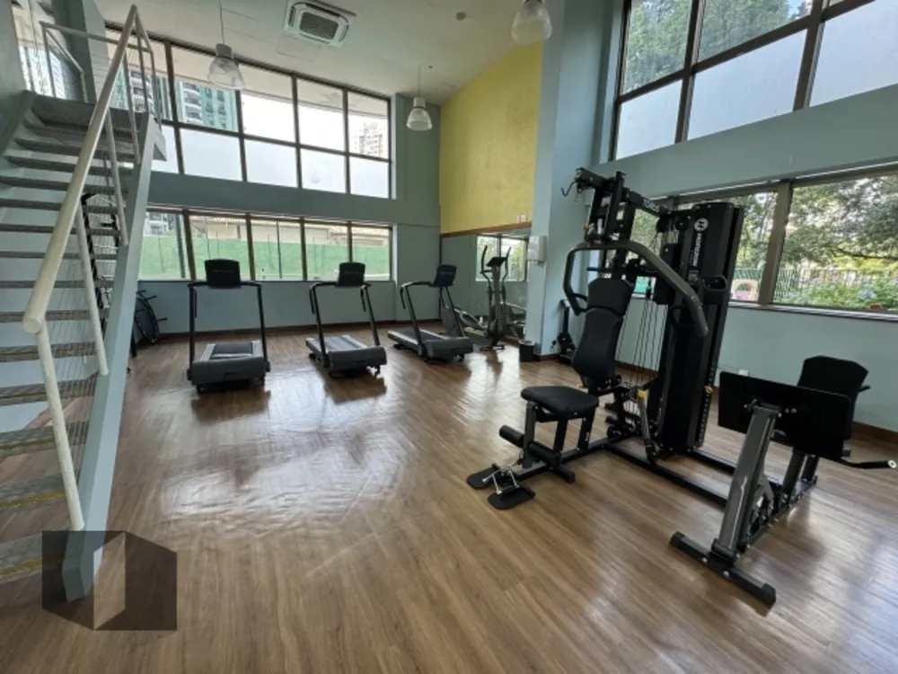 Apartamento, 2 quartos, 65 m² - Foto 48