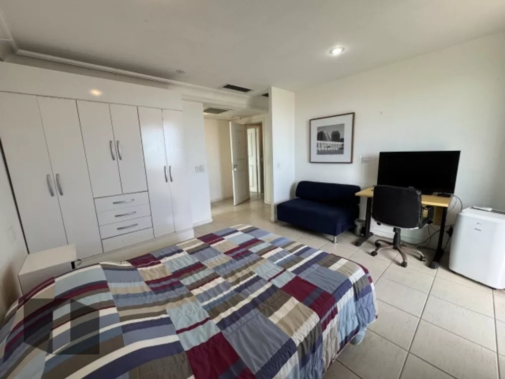Apartamento, 2 quartos, 65 m² - Foto 28