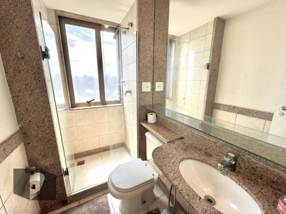 Apartamento, 2 quartos, 65 m² - Foto 21