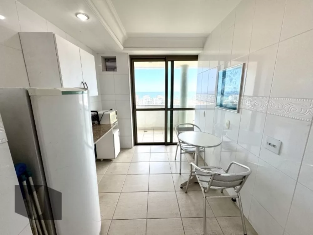 Apartamento, 2 quartos, 65 m² - Foto 56