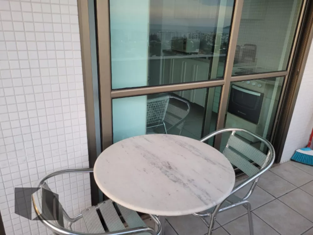 Apartamento, 2 quartos, 65 m² - Foto 11