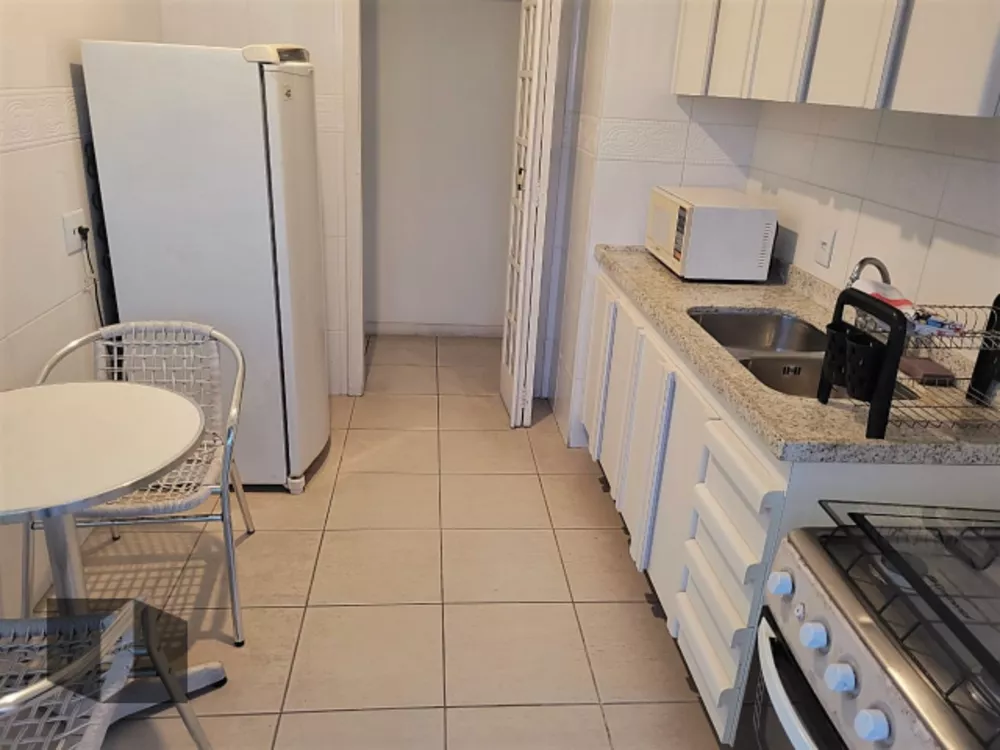 Apartamento, 2 quartos, 65 m² - Foto 38