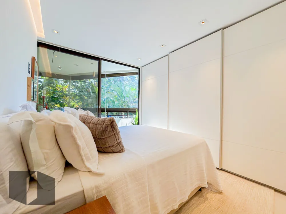 Apartamento, 3 quartos, 146 m² - Foto 17