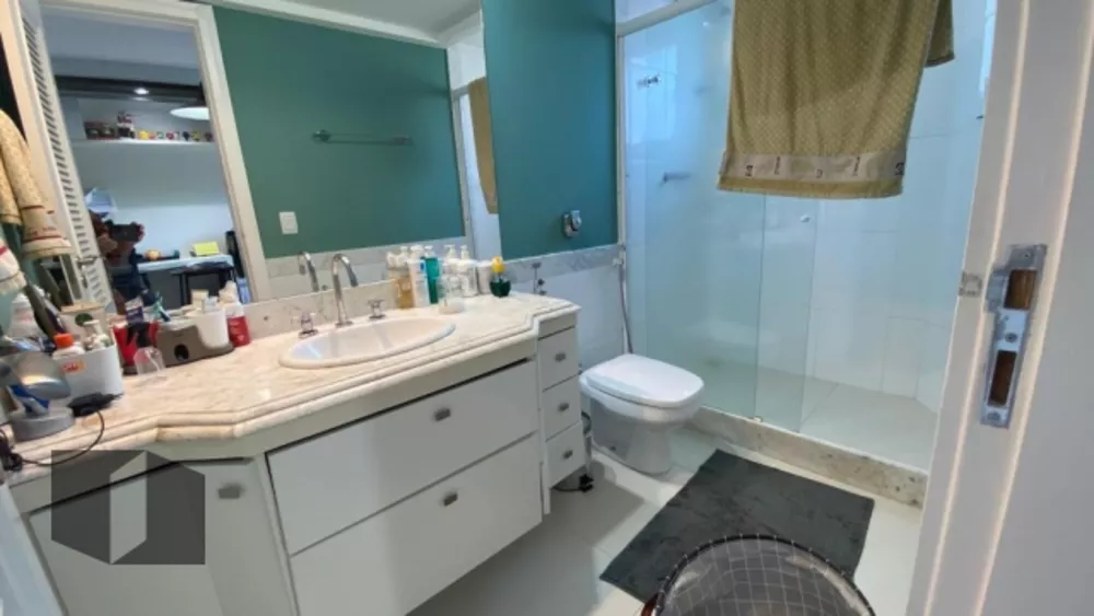 Casa de Condomínio, 6 quartos - Foto 55