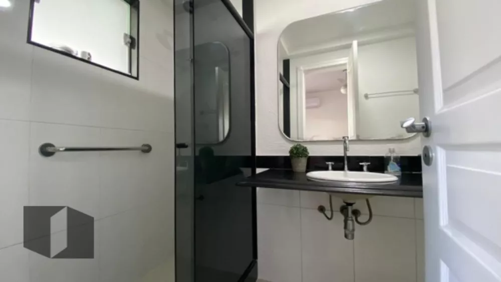 Casa de Condomínio, 6 quartos - Foto 20