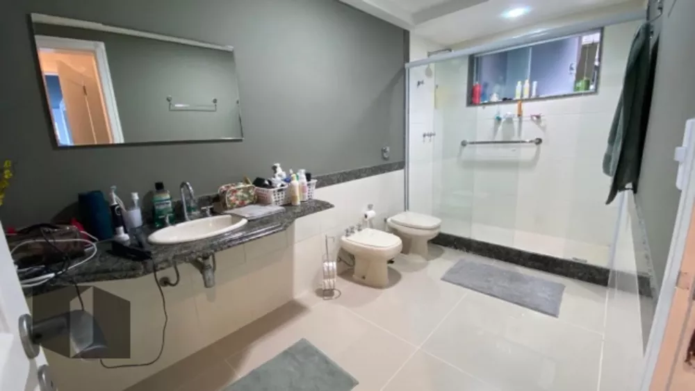 Casa de Condomínio, 6 quartos - Foto 60