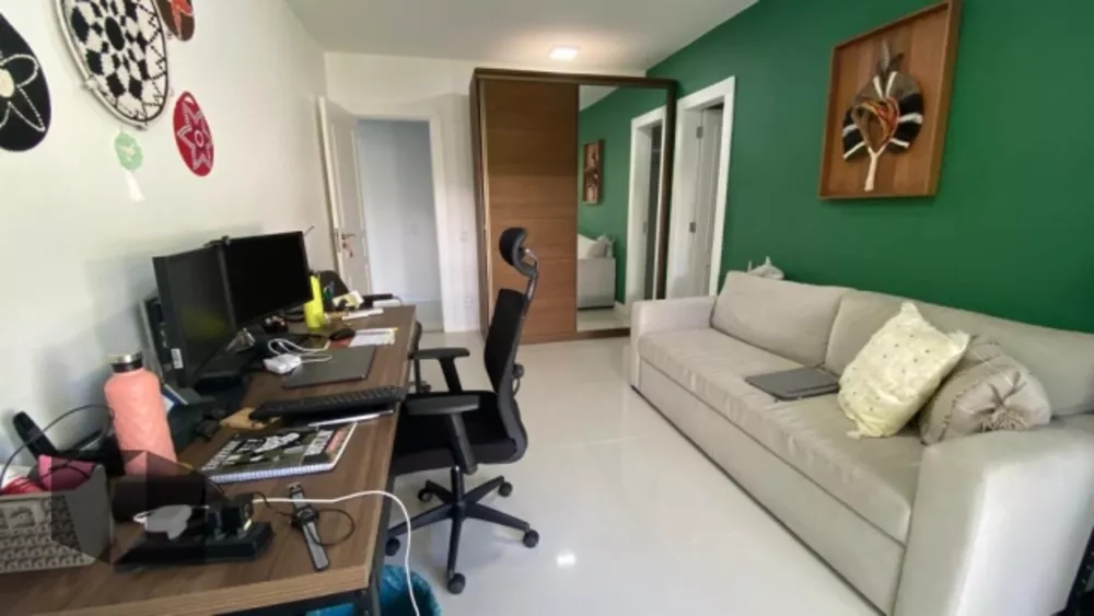 Casa de Condomínio, 6 quartos - Foto 56