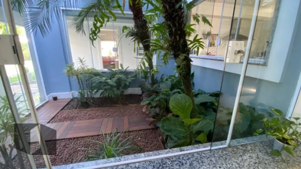 Casa de Condomínio, 6 quartos - Foto 16