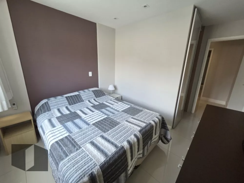 Cobertura, 3 quartos, 232 m² - Foto 29