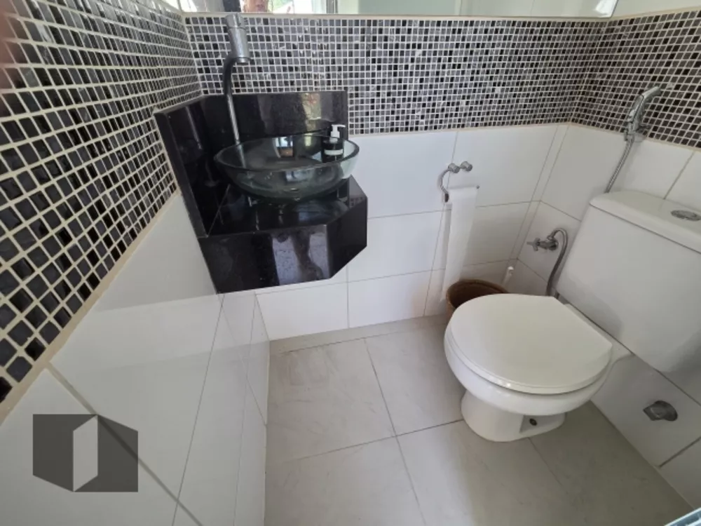 Cobertura, 3 quartos, 232 m² - Foto 24