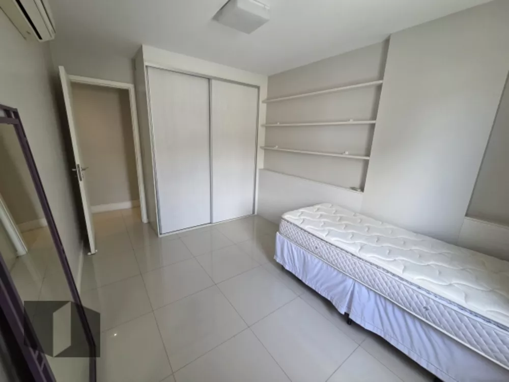 Cobertura, 3 quartos, 232 m² - Foto 12