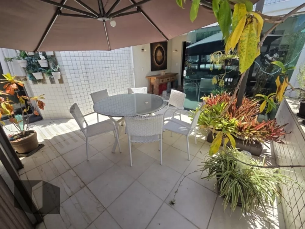 Cobertura, 3 quartos, 232 m² - Foto 35