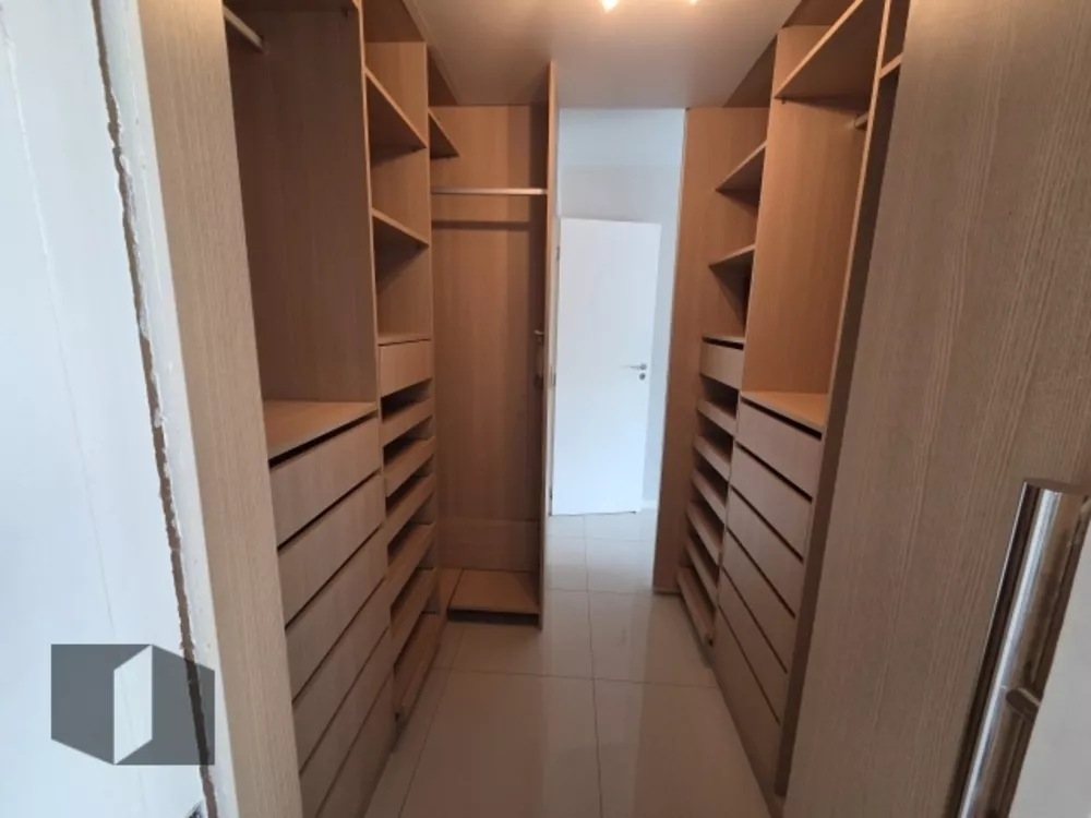 Cobertura, 3 quartos, 232 m² - Foto 43