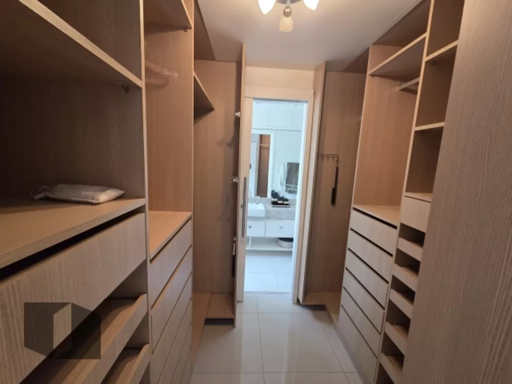 Cobertura, 3 quartos, 232 m² - Foto 39