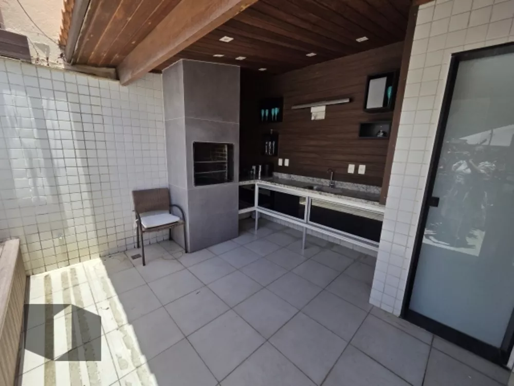 Cobertura, 3 quartos, 232 m² - Foto 20