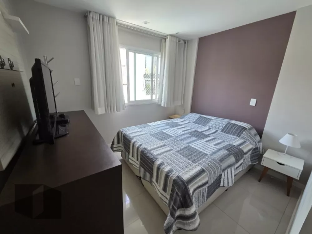 Cobertura, 3 quartos, 232 m² - Foto 9