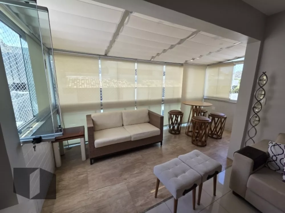 Cobertura, 3 quartos, 232 m² - Foto 44