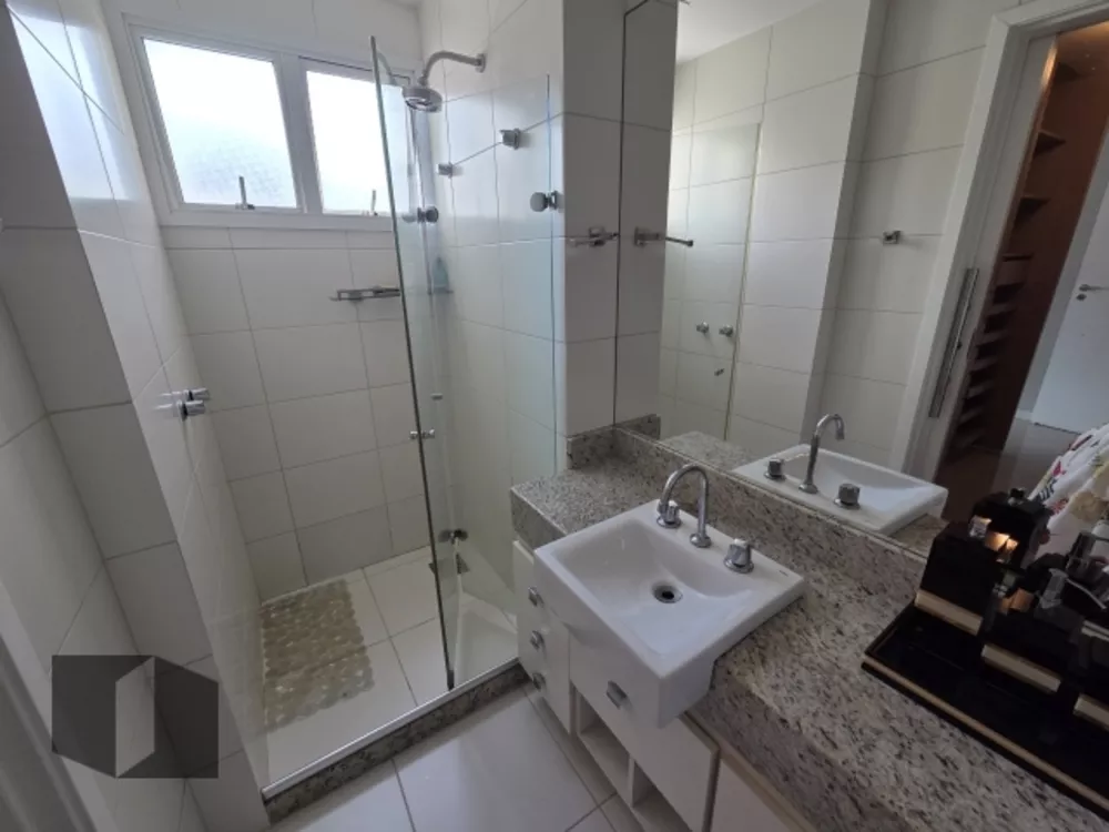 Cobertura, 3 quartos, 232 m² - Foto 5