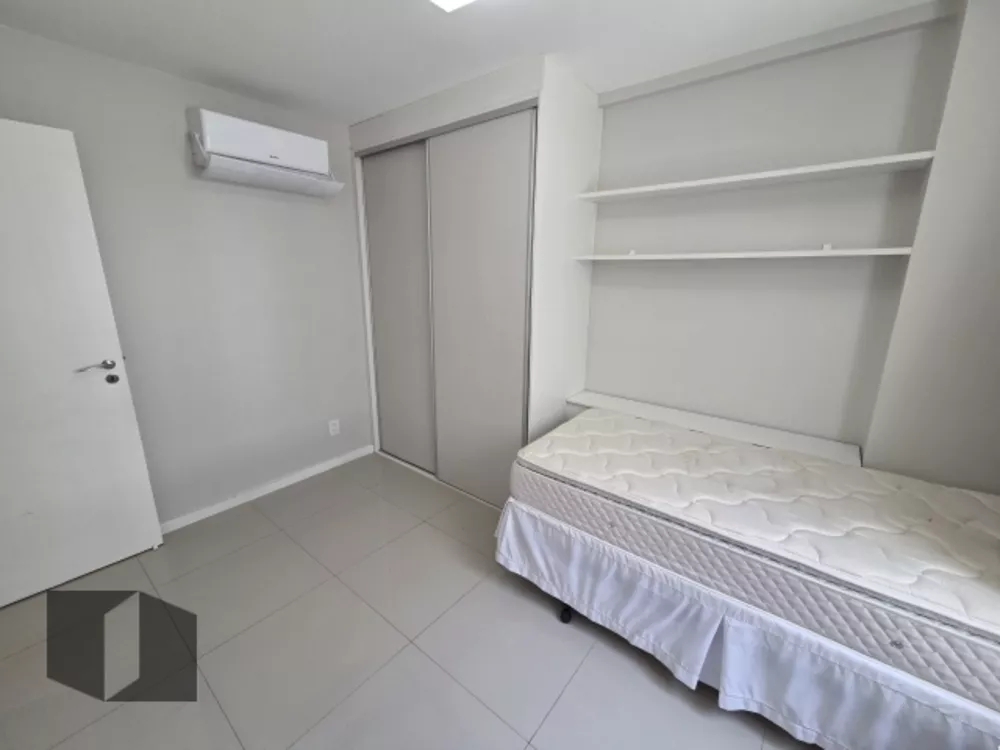 Cobertura, 3 quartos, 232 m² - Foto 33