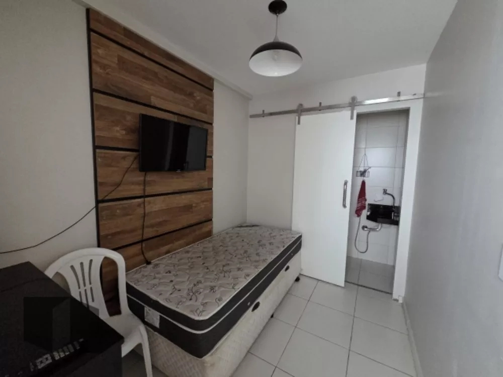 Cobertura, 3 quartos, 232 m² - Foto 11