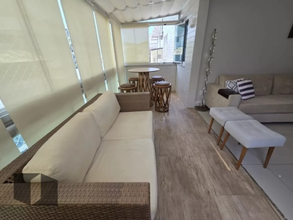 Cobertura, 3 quartos, 232 m² - Foto 34
