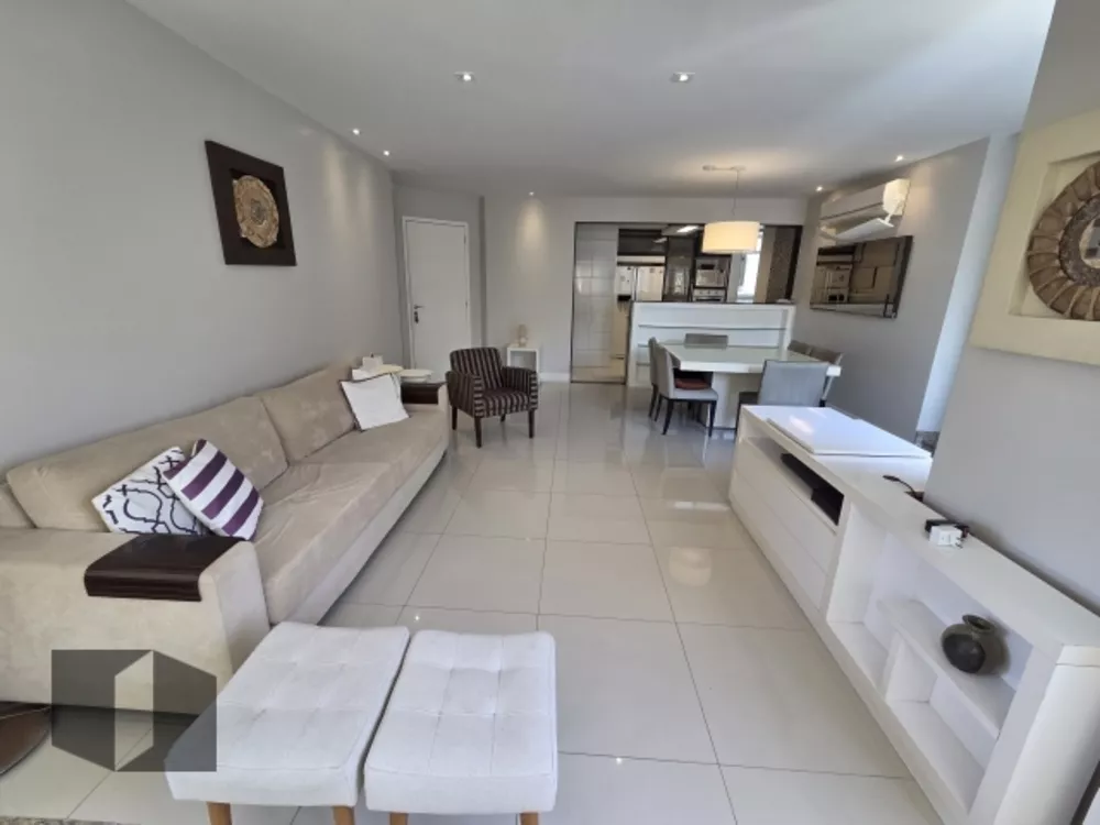 Cobertura, 3 quartos, 232 m² - Foto 37