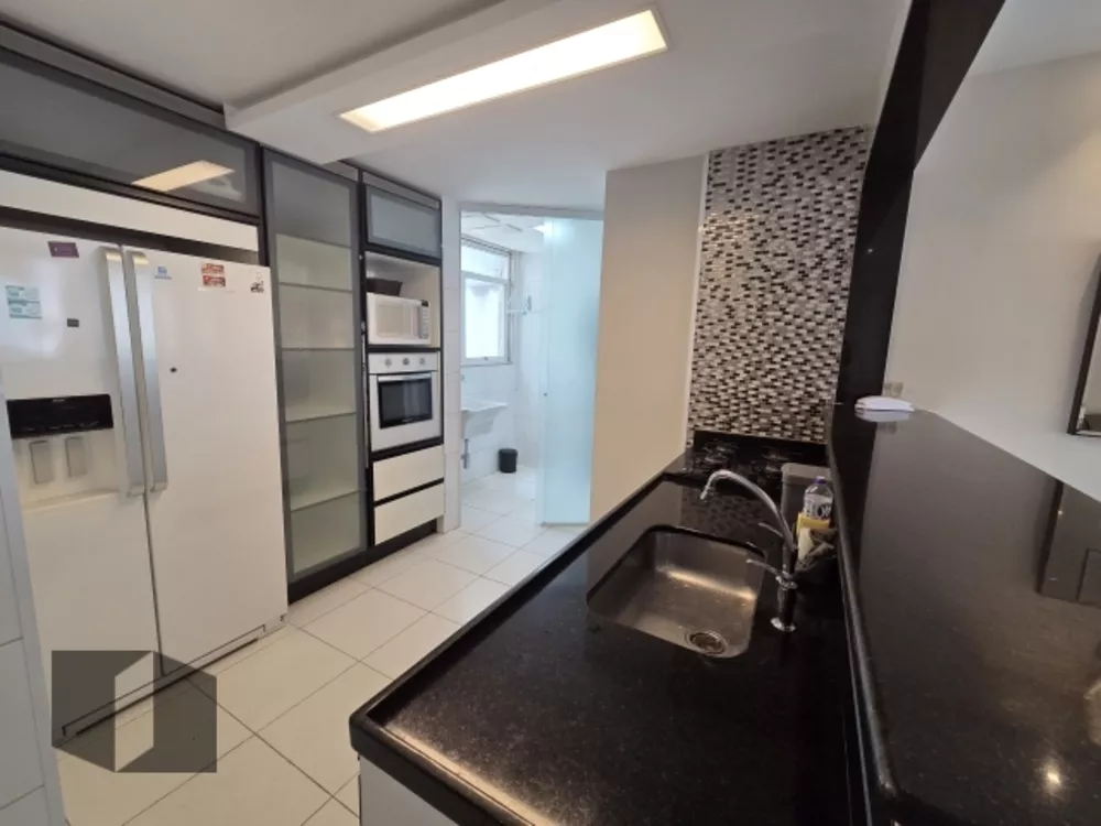 Cobertura, 3 quartos, 232 m² - Foto 30