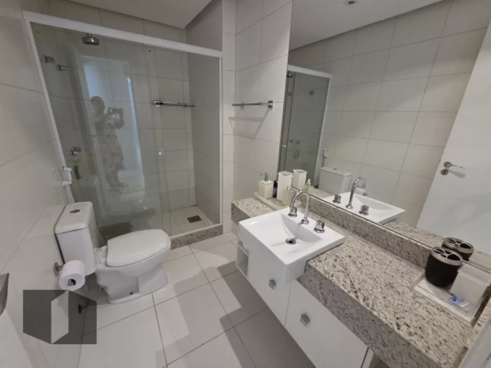 Cobertura, 3 quartos, 232 m² - Foto 38
