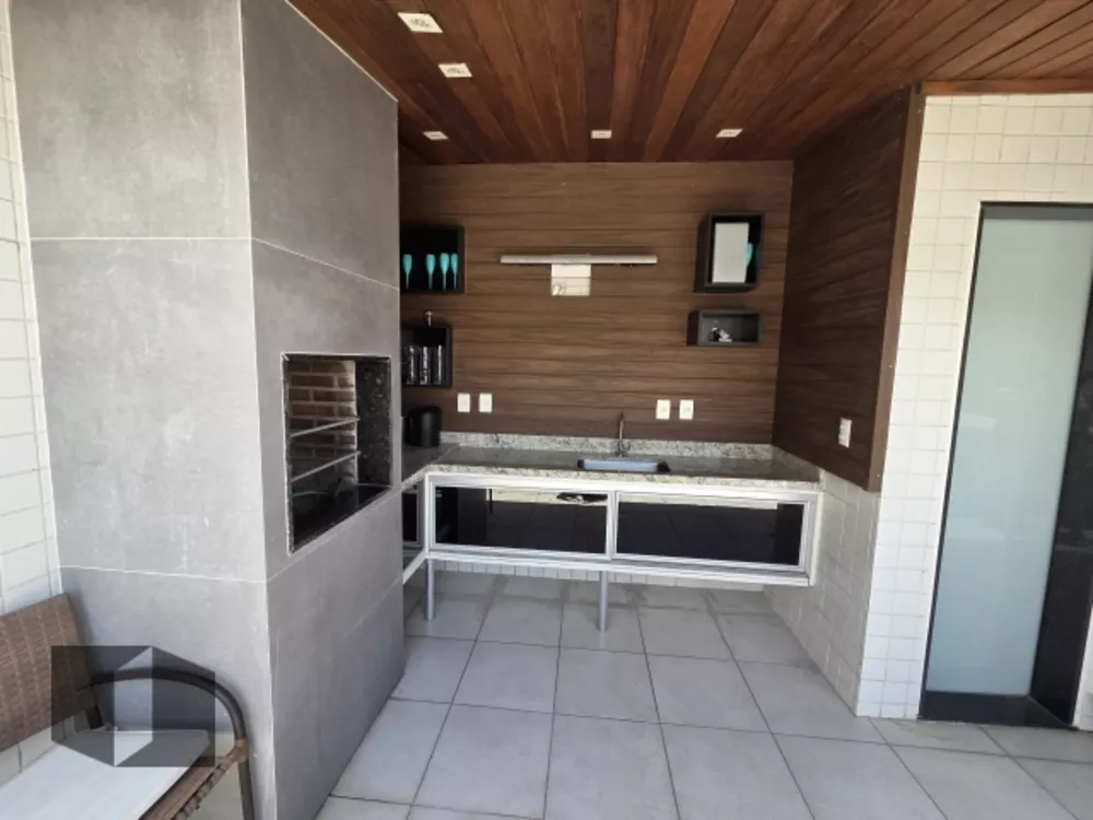 Cobertura, 3 quartos, 232 m² - Foto 40