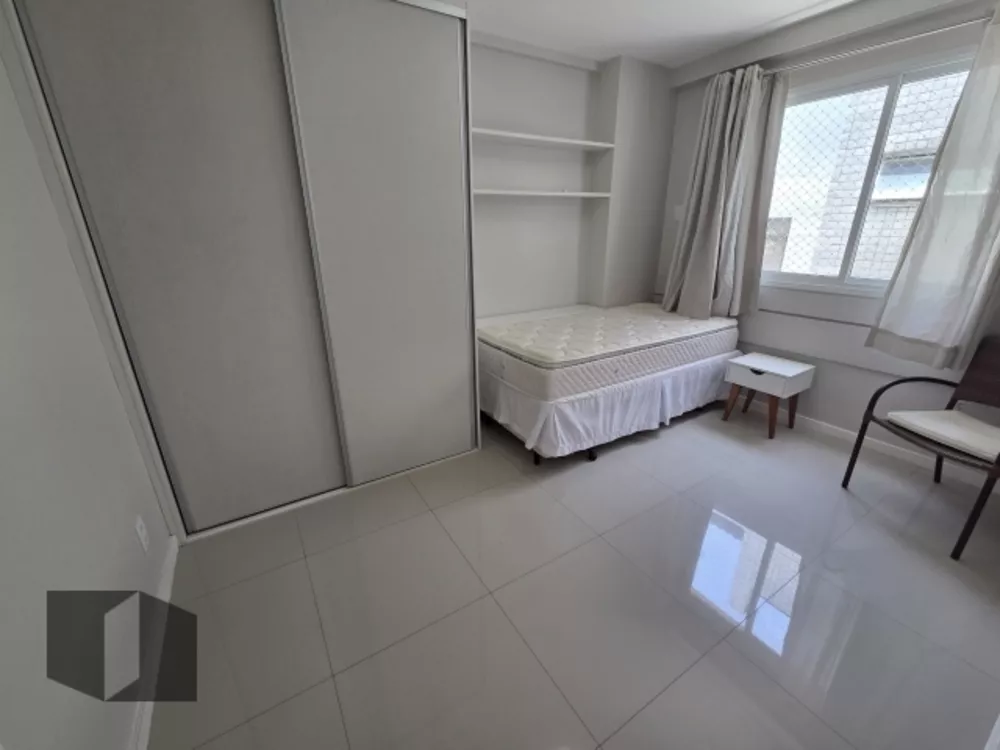 Cobertura, 3 quartos, 232 m² - Foto 23