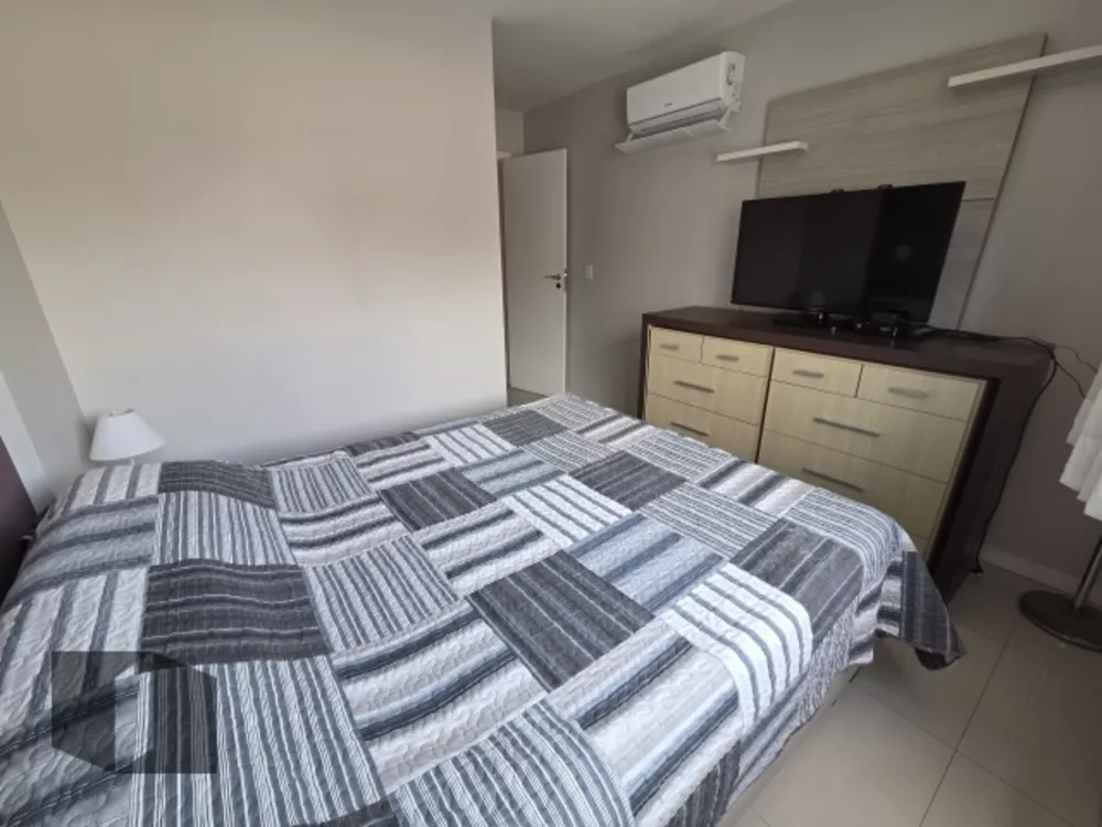 Cobertura, 3 quartos, 232 m² - Foto 26