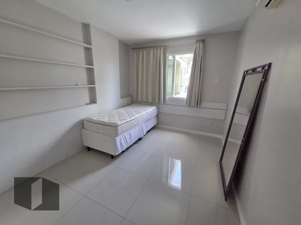 Cobertura, 3 quartos, 232 m² - Foto 31