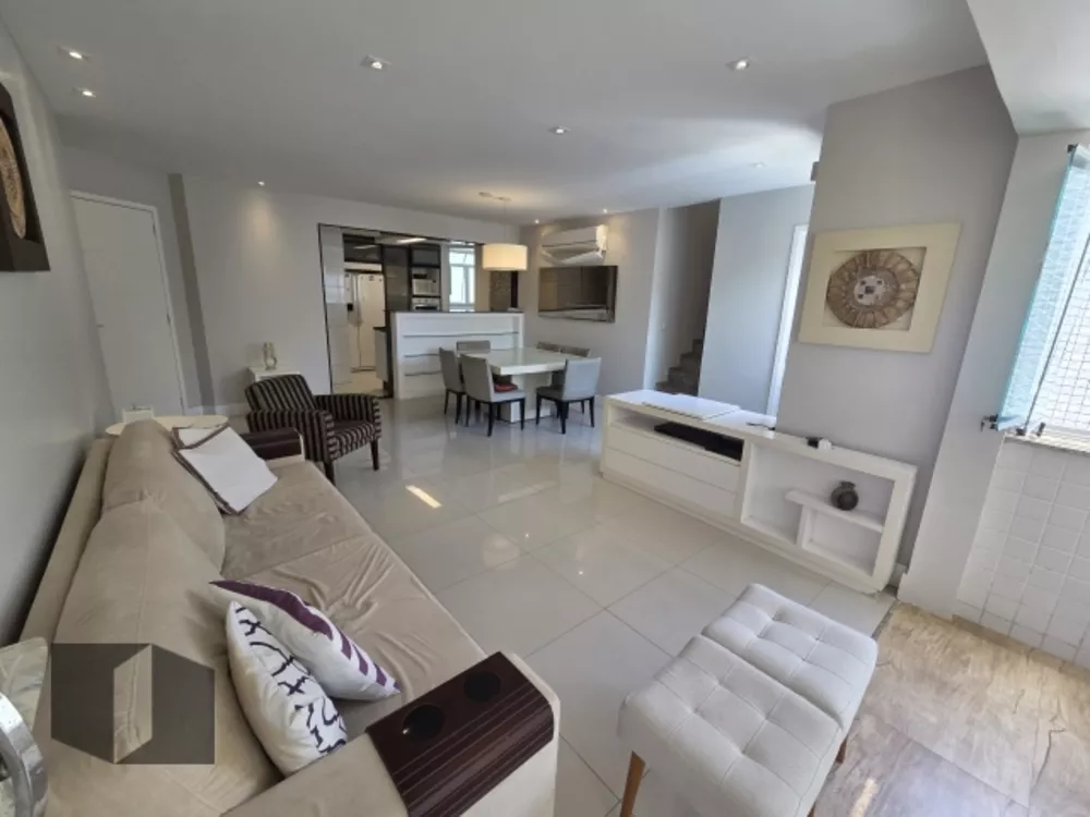 Cobertura, 3 quartos, 232 m² - Foto 32
